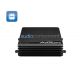 Axton A894DSP - Amplificador 8 canales para coche