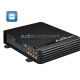 Axton A894DSP - Amplificador 8 canales para coche