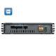 Axton A894DSP - Amplificador 8 canales para coche