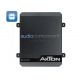 Axton A894DSP - Amplificador 8 canales para coche