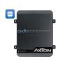 Axton A894DSP - Amplificador 8 canales para coche