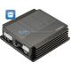 Mosconi Pico V2 4|8 DSP - Amplificador 4 canales para coche