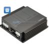 Mosconi Pico V2 4|8 DSP - Amplificador 4 canales para coche