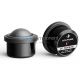 Instalación de kit de sistema de sonido para coche BMW HELIX COMPOSE I7 MOSCONI ACTIVE FRONT - UPGRADE Audio Component BMW DSP