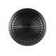 Instalación de kit de sistema de sonido para coche BMW HELIX COMPOSE I3 MATCH ACTIVE FRONT - UPGRADE Audio Component BMW DSP