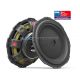 Instalación de kit de sistema de sonido para coche BMW HELIX COMPOSE I3 I5 MATCH UP 6DSP ACTIVE FRONT - UPGRADE Audio Component