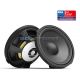 Instalación de kit de sistema de sonido para coche BMW P SIX DSP ULTIMATE COMPOSE I3 I5 HELIX UP 6DSP ACTIVE FRONT