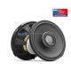 Instalación de kit de sistema de sonido para coche BMW i4 BMW HELIX COMPOSE I3 I5 MATCH UP 8DSP ACTIVE FRONT, REAR Y SUB