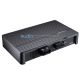 ETON MA1 Amplificador 1 canal para coche