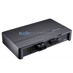 ETON MA1 Amplificador 1 canal para coche