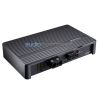 ETON MA1 Amplificador 1 canal para coche