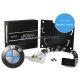 MATCH UP 8BMW - sistema de sonido HiFi BMW