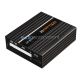 MATCH UP 8BMW - sistema de sonido HiFi BMW