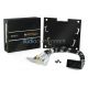 MATCH UP 8BMW - sistema de sonido HiFi BMW