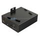 MATCH UP 8BMW - sistema de sonido HiFi BMW