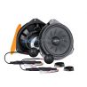 ETON UGFIAT FD16 - Altavoces Fiat Ducato 3, Peugeot Boxer 2, Citroën Jumper 2 Plug & Play