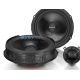 Emphaser EM-VWF2 - Juego de altavoces de 2 vías para Volkswagen T6