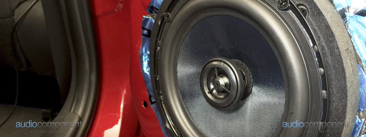 Compra al mejor precio tu equipo de música para Toyota Aris en Audio  Component. Taller de instalación con 20 años de experiencia. Garantizado