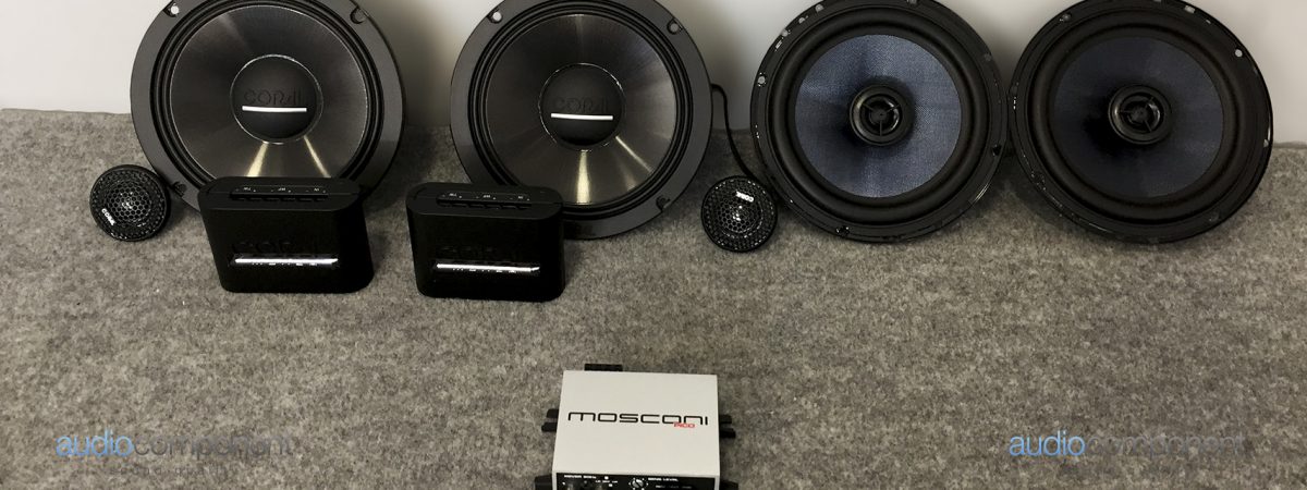 Equipo De Musica Para Auto Equipos Sonido Bocinas Parlantes