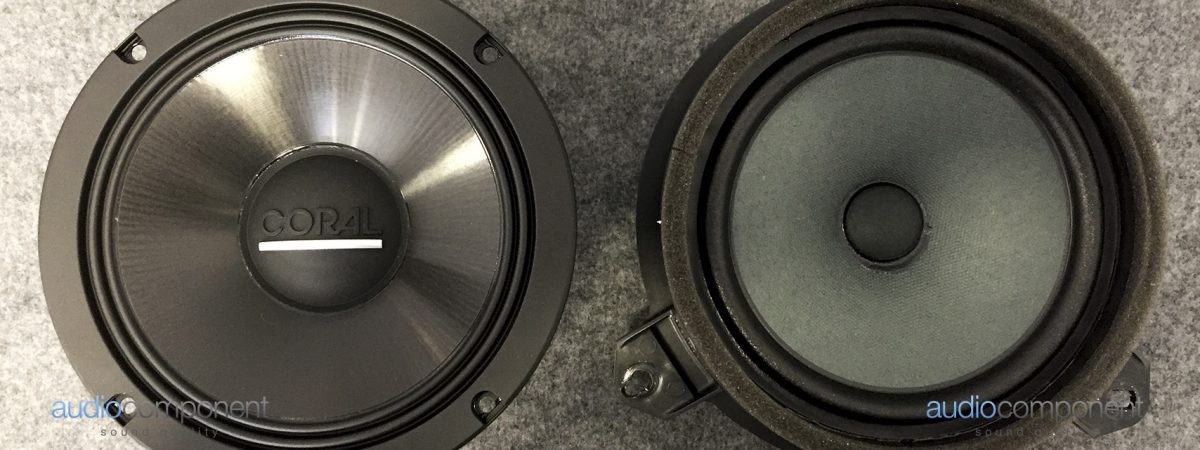 Compra al mejor precio tu equipo de música para Toyota Aris en Audio  Component. Taller de instalación con 20 años de experiencia. Garantizado