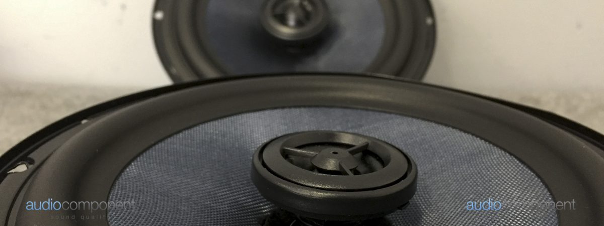 Sonido premium para coche: Gladen Audio, Mosconi, Coral en Audio Component. 20 años de experiencia aumentado la calidad en los vehículos. Garantizado 