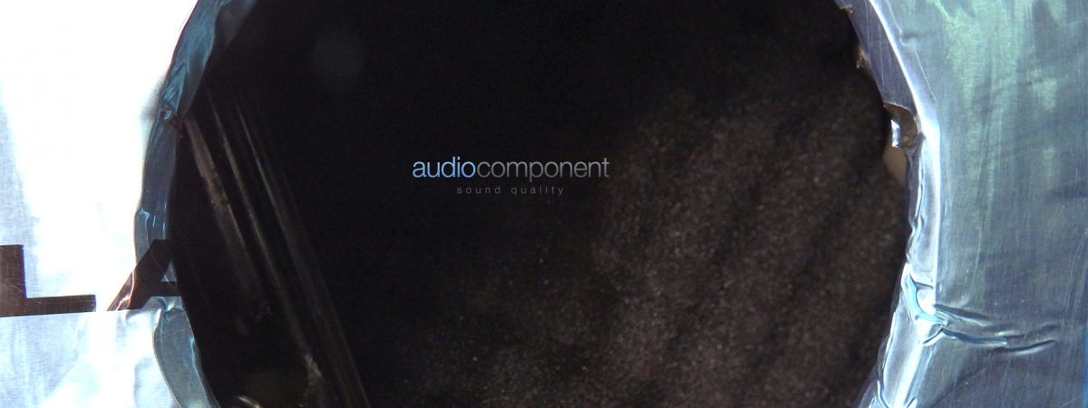 Equipo de música HIFI Premium para Peugeot 308. Taller de Car Audio con 20 años de experiencia. Pídenos presupuesto. Garantizado 
