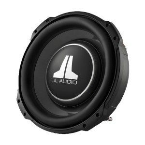 Subwoofer Autoamplificado en SoloCarAudio - SoloCarAudio