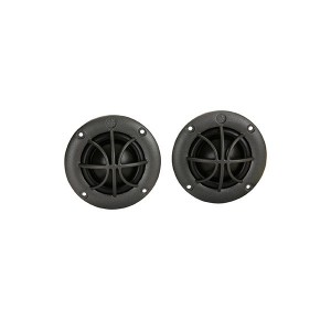 ETON MRX 3 - Filtros pasivos para altavoces de 3 vías separadas